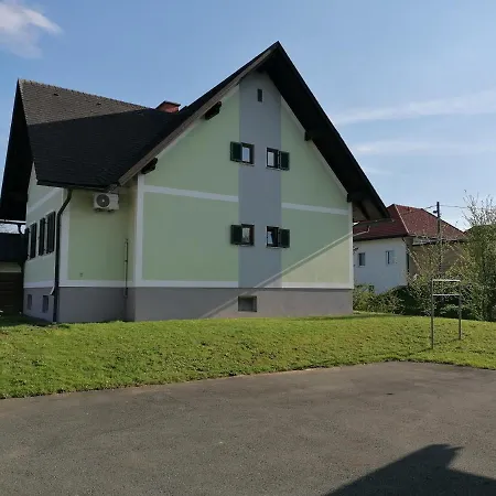 Einfamilienhaus Am Land Ortsteil Mellach Naehe Graz *