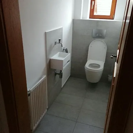 Einfamilienhaus Am Land Ortsteil Mellach Naehe Graz * Mellach (Graz-Umgebung)