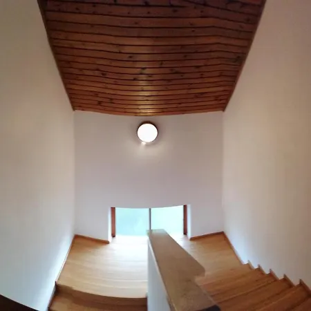 Einfamilienhaus Am Land Ortsteil Mellach Naehe Graz Mellach (Graz-Umgebung)