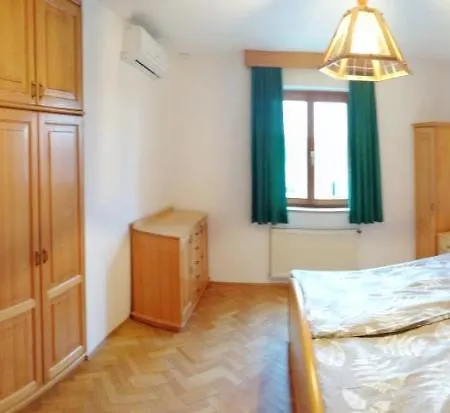 Einfamilienhaus Am Land Ortsteil Mellach Naehe Graz