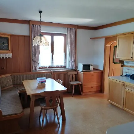 Einfamilienhaus Am Land Ortsteil Mellach Naehe Graz * Mellach (Graz-Umgebung)