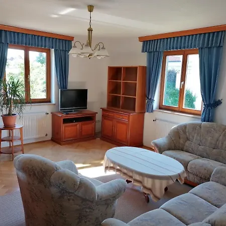 Einfamilienhaus Am Land Ortsteil Mellach Naehe Graz Vakantiehuis Mellach (Graz-Umgebung)