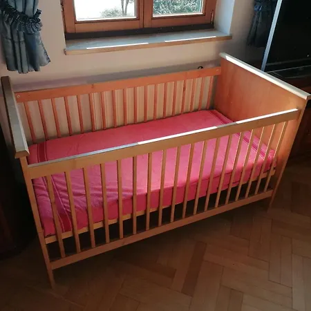 Einfamilienhaus Am Land Ortsteil Mellach Naehe Graz Vakantiehuis *