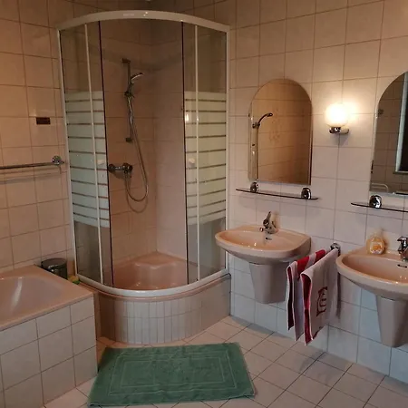 Einfamilienhaus Am Land Ortsteil Mellach Naehe Graz Mellach (Graz-Umgebung)