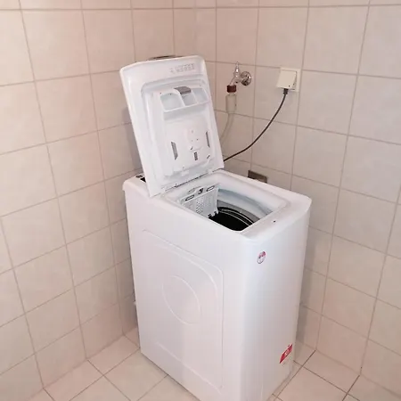 度假居 Einfamilienhaus Am Land Ortsteil Mellach Naehe Graz *