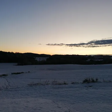 Einfamilienhaus Am Land Ortsteil Mellach Naehe Graz 度假居