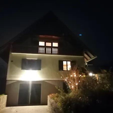 Einfamilienhaus Am Land Ortsteil Mellach Naehe Graz * Mellach (Graz-Umgebung)