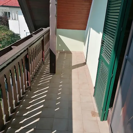 Einfamilienhaus Am Land Ortsteil Mellach Naehe Graz 度假居 *