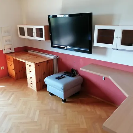 Vakantiehuis Einfamilienhaus Am Land Ortsteil Mellach Naehe Graz