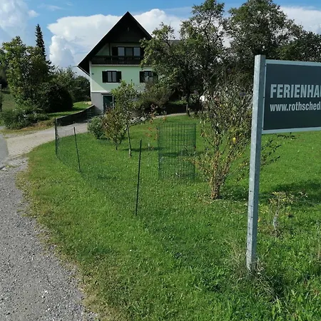 Einfamilienhaus Am Land Ortsteil Mellach Naehe Graz Mellach (Graz-Umgebung)