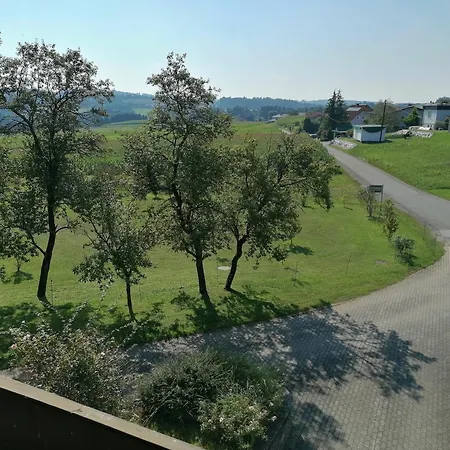 Einfamilienhaus Am Land Ortsteil Mellach Naehe Graz Vakantiehuis