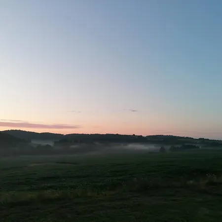 Casa de Férias Einfamilienhaus Am Land Ortsteil Mellach Naehe Graz