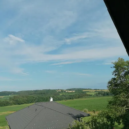Einfamilienhaus Am Land Ortsteil Mellach Naehe Graz Mellach (Graz-Umgebung)