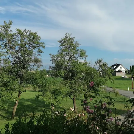 Einfamilienhaus Am Land Ortsteil Mellach Naehe Graz Vakantiehuis