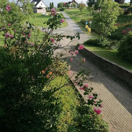 Vakantiehuis Einfamilienhaus Am Land Ortsteil Mellach Naehe Graz Mellach (Graz-Umgebung)