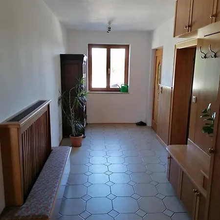 Einfamilienhaus Am Land Ortsteil Mellach Naehe Graz * Mellach (Graz-Umgebung)