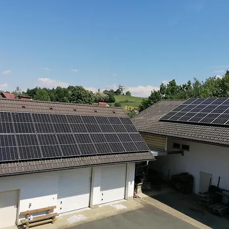 Einfamilienhaus Am Land Ortsteil Mellach Naehe Graz