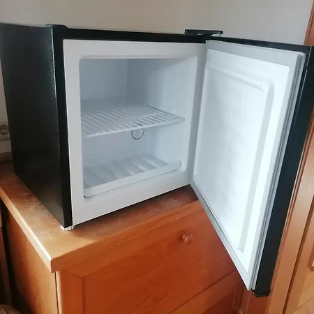 度假居 Einfamilienhaus Am Land Ortsteil Mellach Naehe Graz Mellach (Graz-Umgebung)