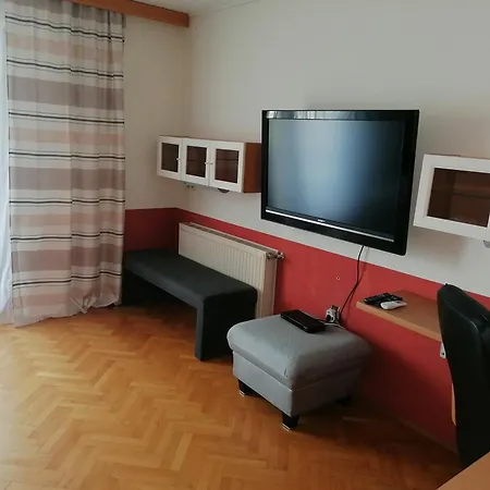 Einfamilienhaus Am Land Ortsteil Mellach Naehe Graz *