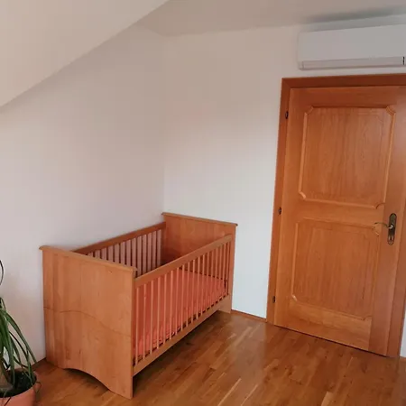 Einfamilienhaus Am Land Ortsteil Mellach Naehe Graz * Mellach (Graz-Umgebung)