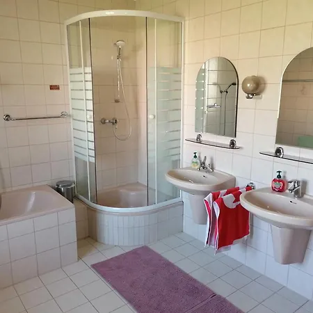 Einfamilienhaus Am Land Ortsteil Mellach Naehe Graz