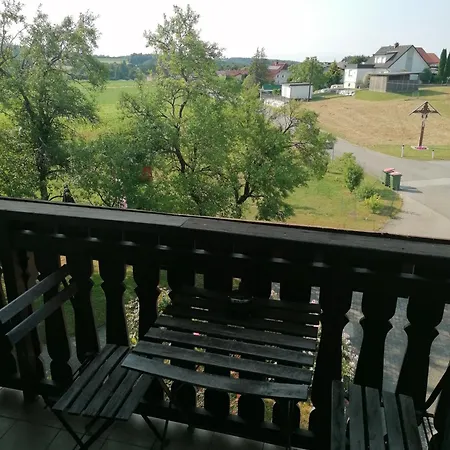Einfamilienhaus Am Land Ortsteil Mellach Naehe Graz Vakantiehuis