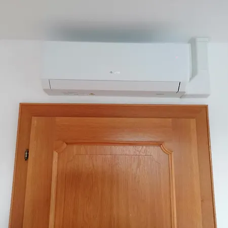 Einfamilienhaus Am Land Ortsteil Mellach Naehe Graz Casa de Férias *