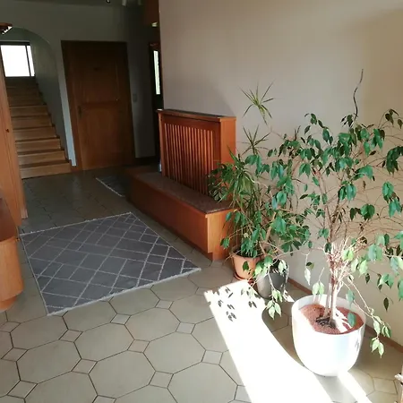 Einfamilienhaus Am Land Ortsteil Mellach Naehe Graz Casa de Férias Mellach (Graz-Umgebung)