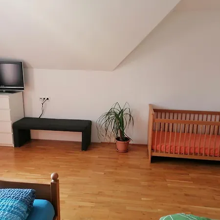 Einfamilienhaus Am Land Ortsteil Mellach Naehe Graz *