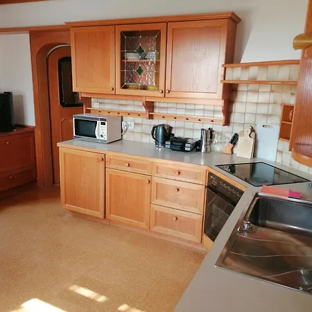 Einfamilienhaus Am Land Ortsteil Mellach Naehe Graz