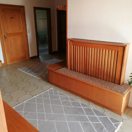 Einfamilienhaus Am Land Ortsteil Mellach Naehe Graz Casa de Férias