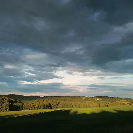 度假居 Einfamilienhaus Am Land Ortsteil Mellach Naehe Graz