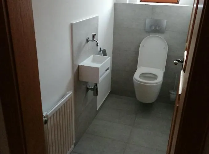 Einfamilienhaus Am Land Ortsteil Mellach Naehe Graz * Mellach (Graz-Umgebung)