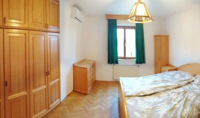 Einfamilienhaus Am Land Ortsteil Mellach Nähe Graz