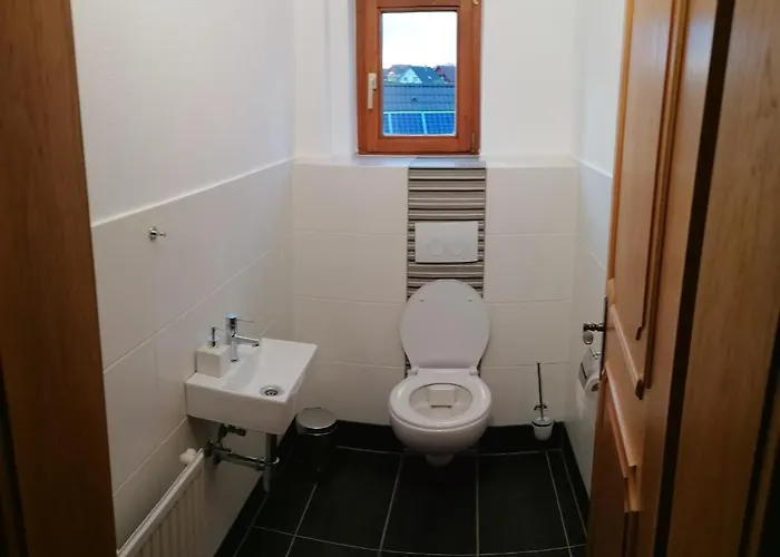 Einfamilienhaus Am Land Ortsteil Mellach Naehe Graz Dom wakacyjny