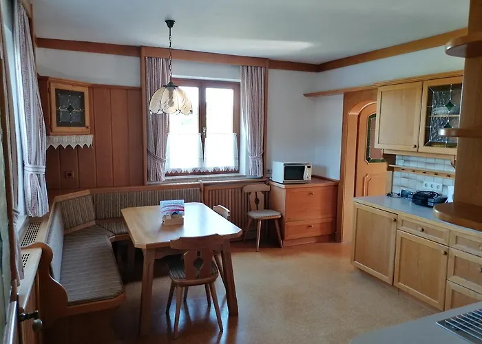 Einfamilienhaus Am Land Ortsteil Mellach Nähe Graz * Mellach (Graz-Umgebung)