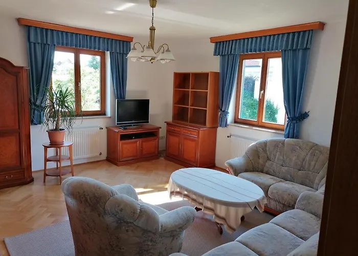 Einfamilienhaus Am Land Ortsteil Mellach Nähe Graz Ferienhaus Mellach (Graz-Umgebung)