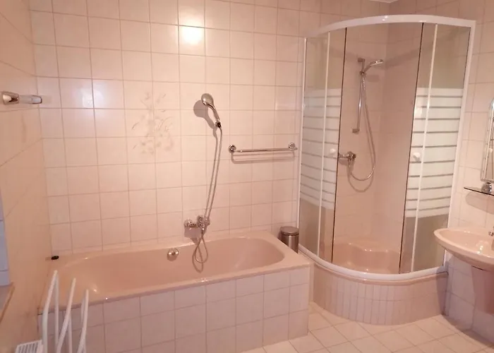 Einfamilienhaus Am Land Ortsteil Mellach Naehe Graz Dom wakacyjny *