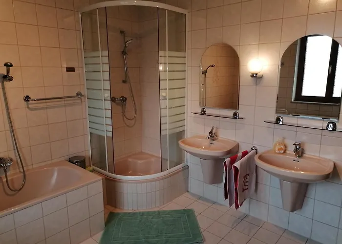 Einfamilienhaus Am Land Ortsteil Mellach Nähe Graz Mellach (Graz-Umgebung)