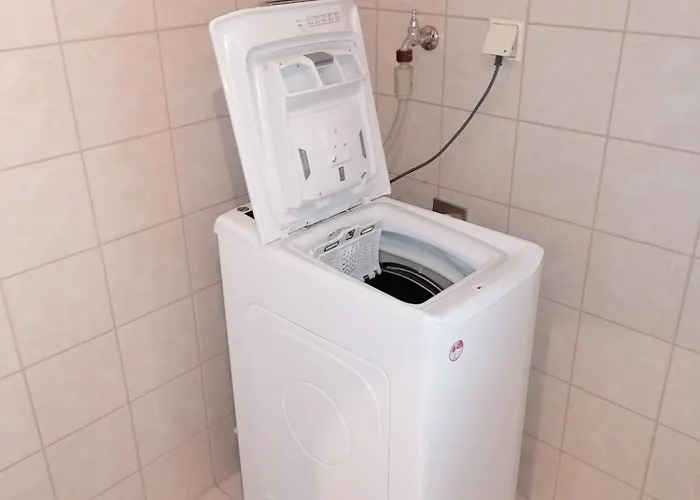 Ferienhaus Einfamilienhaus Am Land Ortsteil Mellach Nähe Graz *