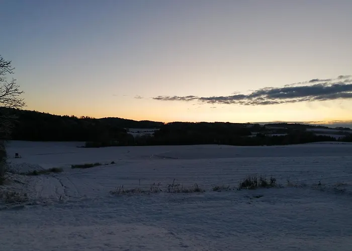 Einfamilienhaus Am Land Ortsteil Mellach Nähe Graz Ferienhaus