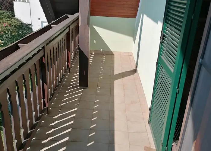 Einfamilienhaus Am Land Ortsteil Mellach Naehe Graz Dom wakacyjny *