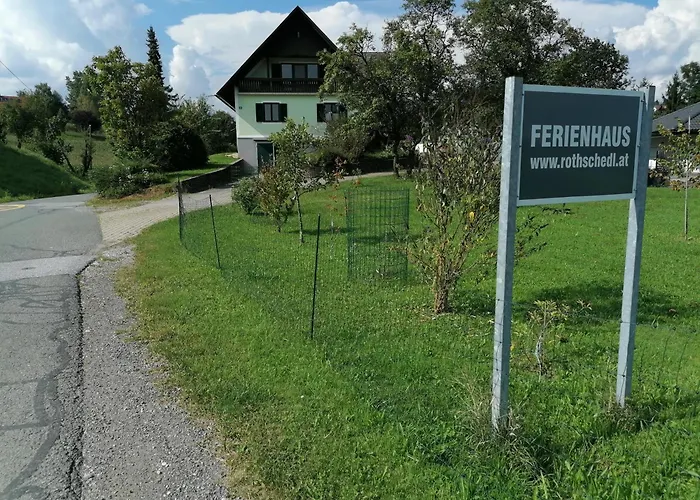 Einfamilienhaus Am Land Ortsteil Mellach Naehe Graz Mellach (Graz-Umgebung)
