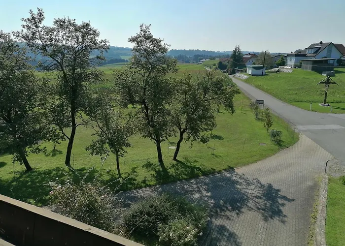 Einfamilienhaus Am Land Ortsteil Mellach Naehe Graz Dom wakacyjny