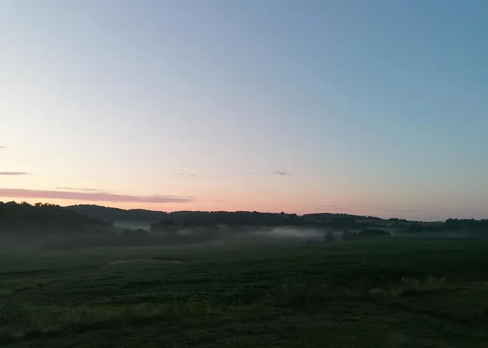 Ferienhaus Einfamilienhaus Am Land Ortsteil Mellach Nähe Graz