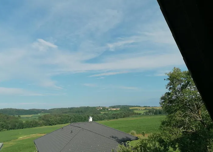 Einfamilienhaus Am Land Ortsteil Mellach Nähe Graz Mellach (Graz-Umgebung)