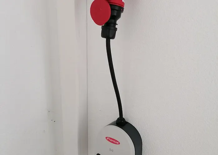 Ferienhaus Einfamilienhaus Am Land Ortsteil Mellach Nähe Graz *