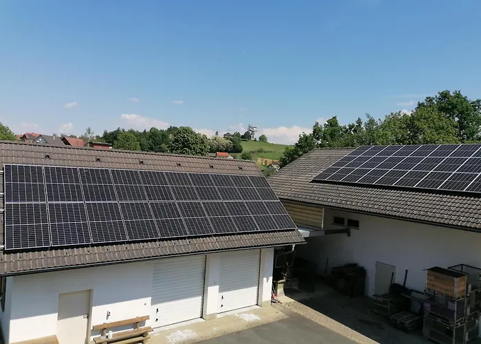 Einfamilienhaus Am Land Ortsteil Mellach Nähe Graz