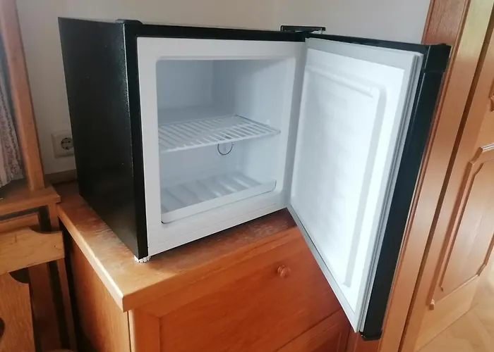 Dom wakacyjny Einfamilienhaus Am Land Ortsteil Mellach Naehe Graz Mellach (Graz-Umgebung)