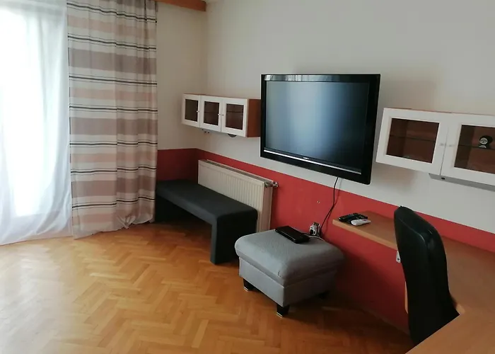 Einfamilienhaus Am Land Ortsteil Mellach Naehe Graz *